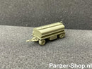 spur (N) CZK CP-11 Modell