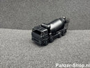 spur (N) DAF 2800, Betonmischer Modell