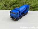 spur (N) DAF 2800, Betonmischer Modell