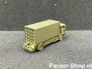 spur (N) DAF 2800, Container Modell
