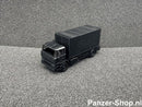 spur (N) DAF 2800, Container Modell