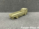 spur (N) DAF 2800, Pritsche Modell