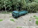 spur (N) DAF 2800, Pritsche Modell