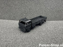 spur (N) DAF 2800, Pritsche Modell