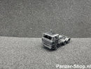 spur (N) DAF 2800, Sattelzugmaschine Modell