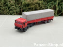 spur (N) DAF 2800, Sattelzugmaschine Modell