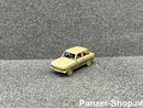 spur (N) DAF 44 Modell