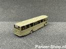 spur (N) DAF MB200 Modell