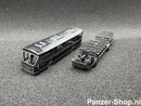 spur (N) DAF MB200 Modell