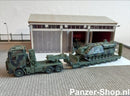 spur (N) DAF Tropco 650kn Modell
