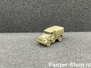 spur (N) DAF YA-126 Modell