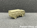 spur (N) DAF YA-4442 Modell