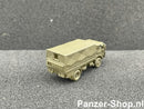 spur (N) DAF YAI-4442 Modell