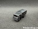 spur (N) DAF YAL-4440 Modell