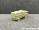 spur (N) DAF YAL-4440 Modell
