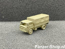 spur (N) DAF YAL-4440 Modell