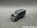 spur (N) DAF YAS-4440 Modell