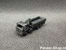 spur (N) DAF YAZ-2300 Modell