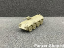 spur (N) DAF YP-408 Modell