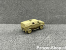 spur (N) Dingo 1 Modell