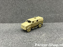 spur (N) Dingo 1 Modell