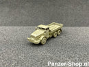 spur (N) Faun L912 / 5050 AK Gleitkipper Modell
