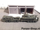 spur (N) Faun SLT-50 Elefant (50t)