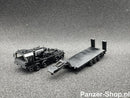 spur (N) Faun SLT-50 Elefant (50t)