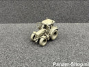 spur (N) Fendt 412 Vario Modell