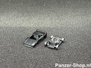 spur (N) Ferrari F40 Modell