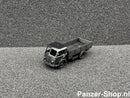 spur (N) Fiat 626, Pritsche Modell