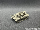 spur (N) Flakpanzer Gepard Modell