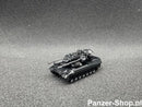 spur (N) Flakpanzer Gepard Modell