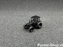 spur (N) Ford 7810 Traktor Modell