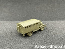 spur (N) Ford G-398SAM Koffer Modell