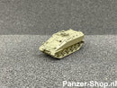 spur (N) FV103 Spartan Modell