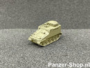 spur (N) FV104 Samaritan Modell