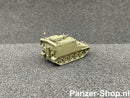 spur (N) FV105 Sultan Modell