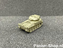 spur (N) FV107 Scimitar Modell