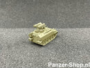 spur (N) FV120 Spartan Modell