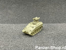 spur (N) FV120 Spartan Modell