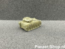 spur (N) FV432-30 MCV Modell