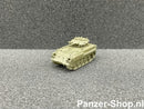 spur (N) FV432-30 MCV Modell