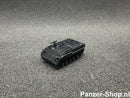 spur (N) FV432 Modell