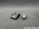 spur (N) FV601 Saladin Modell