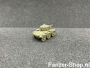 spur (N) FV601 Saladin Modell