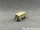 spur (N) GAZ-66, R142 Offen Modell