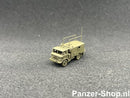 spur (N) GAZ-66, R142 Offen Modell