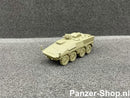 spur (N) GTK Boxer CP (DE) Modell