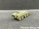 spur (N) GTK Boxer CP (NL) Modell